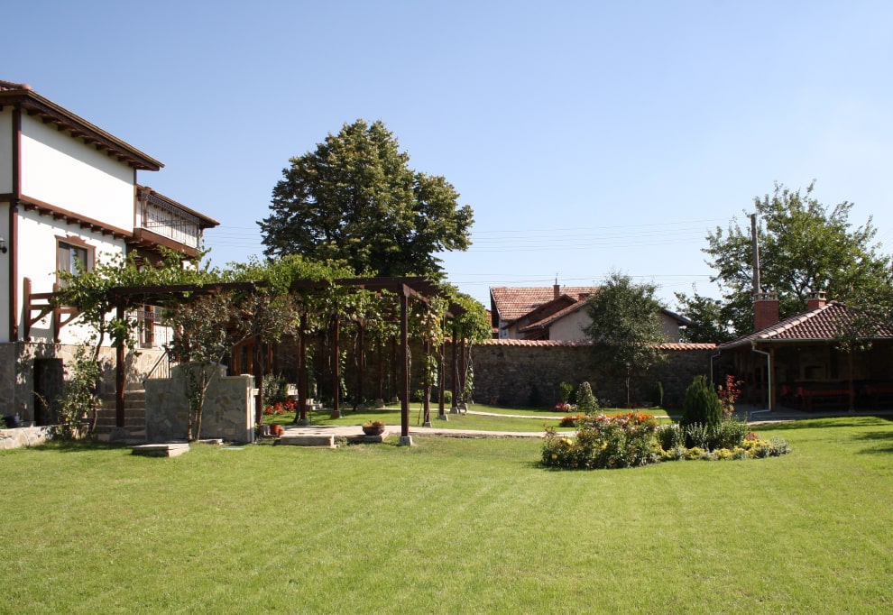 tablet accent banner 10