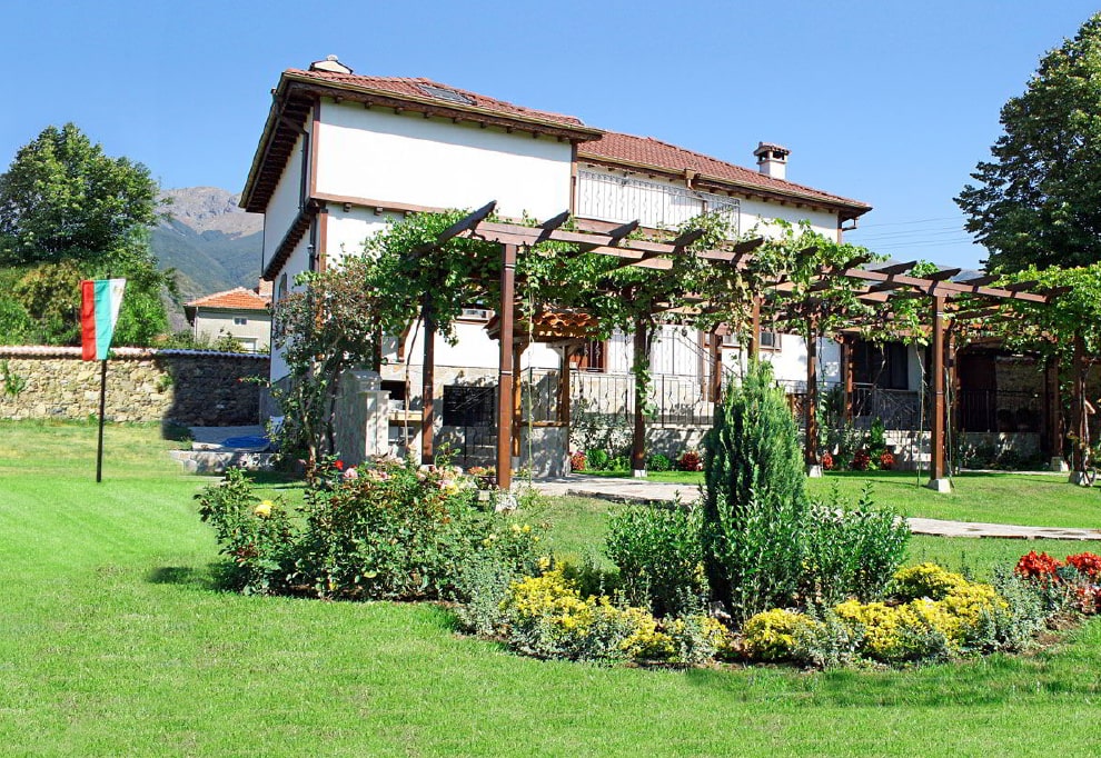 tablet accent banner 11